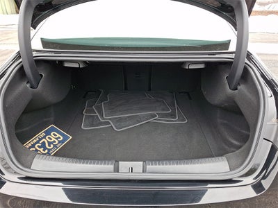 2025 Mercedes-Benz CLA CLA 250 4MATIC®