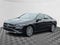 2025 Mercedes-Benz CLA CLA 250 4MATIC®