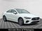 2025 Mercedes-Benz CLA CLA 250 4MATIC®