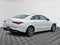 2025 Mercedes-Benz CLA CLA 250 4MATIC®