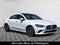 2023 Mercedes-Benz CLA CLA 250 4MATIC®