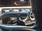 2023 Mercedes-Benz CLA CLA 250 4MATIC®