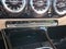 2023 Mercedes-Benz CLA CLA 250 4MATIC®