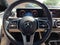 2023 Mercedes-Benz CLA CLA 250 4MATIC®