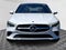 2023 Mercedes-Benz CLA CLA 250 4MATIC®