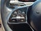 2023 Mercedes-Benz CLA CLA 250 4MATIC®