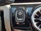 2023 Mercedes-Benz CLA CLA 250 4MATIC®
