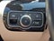2023 Mercedes-Benz CLA CLA 250 4MATIC®