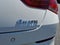 2023 Mercedes-Benz CLA CLA 250 4MATIC®