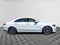 2023 Mercedes-Benz CLA CLA 250 4MATIC®