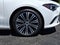 2023 Mercedes-Benz CLA CLA 250 4MATIC®