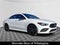 2023 Mercedes-Benz CLA CLA 250 4MATIC®