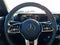 2023 Mercedes-Benz CLA CLA 250 4MATIC®