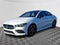 2023 Mercedes-Benz CLA CLA 250 4MATIC®