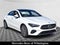 2025 Mercedes-Benz CLA CLA 250 4MATIC®