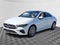 2025 Mercedes-Benz CLA CLA 250 4MATIC®