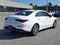2025 Mercedes-Benz CLA CLA 250 4MATIC®