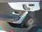 2024 Mercedes-Benz CLA CLA 250 4MATIC®