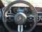 2024 Mercedes-Benz CLA CLA 250 4MATIC®