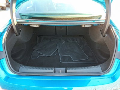 2024 Mercedes-Benz CLA CLA 250 4MATIC®