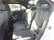 2025 Mercedes-Benz CLA CLA 250 4MATIC®