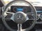 2025 Mercedes-Benz CLA CLA 250 4MATIC®