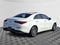 2025 Mercedes-Benz CLA CLA 250 4MATIC®