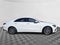 2025 Mercedes-Benz CLA CLA 250 4MATIC®