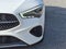2025 Mercedes-Benz CLA CLA 250 4MATIC®
