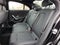 2025 Mercedes-Benz CLA CLA 250 4MATIC®