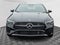 2025 Mercedes-Benz CLA CLA 250 4MATIC®
