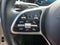 2022 Mercedes-Benz CLA CLA 250 4MATIC®