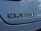 2022 Mercedes-Benz CLA CLA 250 4MATIC®