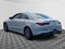 2022 Mercedes-Benz CLA CLA 250 4MATIC®