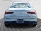 2022 Mercedes-Benz CLA CLA 250 4MATIC®