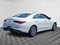 2022 Mercedes-Benz CLA CLA 250 4MATIC®