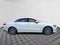 2022 Mercedes-Benz CLA CLA 250 4MATIC®