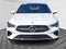 2025 Mercedes-Benz CLA CLA 250 4MATIC®
