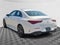 2024 Mercedes-Benz CLA CLA 250 4MATIC®