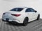 2024 Mercedes-Benz CLA CLA 250 4MATIC®