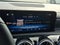 2025 Mercedes-Benz CLA CLA 250 4MATIC®