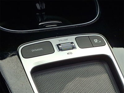 2025 Mercedes-Benz CLA CLA 250 4MATIC®