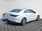 2025 Mercedes-Benz CLA CLA 250 4MATIC®