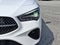 2025 Mercedes-Benz CLA CLA 250 4MATIC®