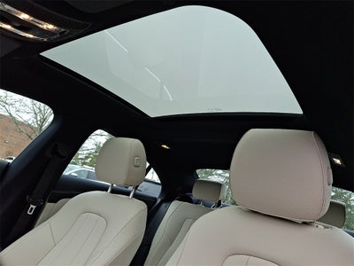 2025 Mercedes-Benz CLA CLA 250 4MATIC®