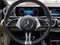 2025 Mercedes-Benz CLA CLA 250 4MATIC®