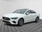 2025 Mercedes-Benz CLA CLA 250 4MATIC®