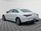 2025 Mercedes-Benz CLA CLA 250 4MATIC®