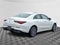2025 Mercedes-Benz CLA CLA 250 4MATIC®