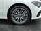 2025 Mercedes-Benz CLA CLA 250 4MATIC®